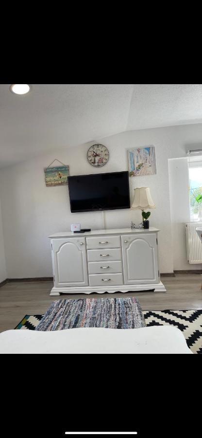 Apartman Maki Sarajevo Ngoại thất bức ảnh
