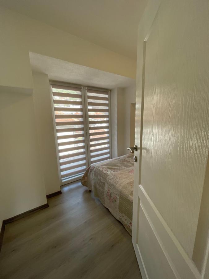 Apartman Maki Sarajevo Ngoại thất bức ảnh