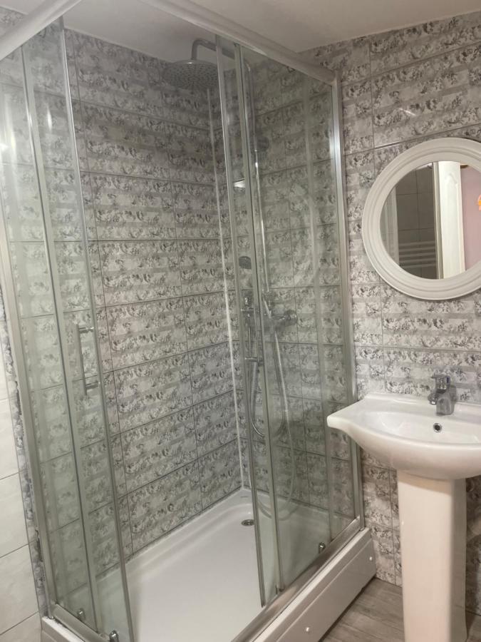 Apartman Maki Sarajevo Ngoại thất bức ảnh
