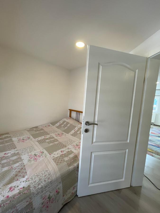 Apartman Maki Sarajevo Ngoại thất bức ảnh