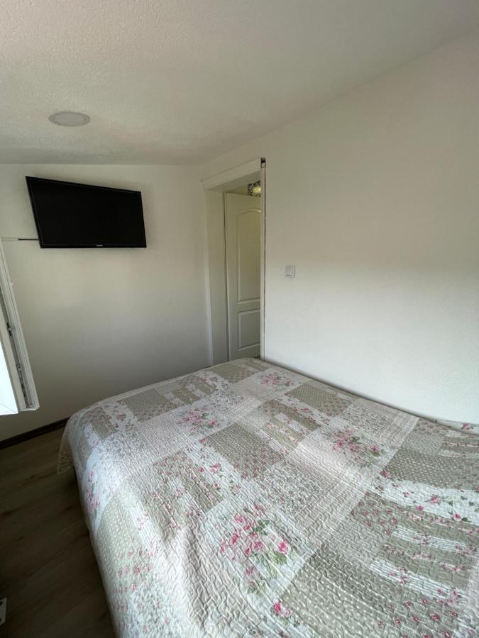 Apartman Maki Sarajevo Ngoại thất bức ảnh